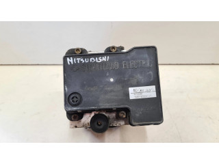 Jednotka ABS MN116261, 3627C0221 Mitsubishi Lancer 2006