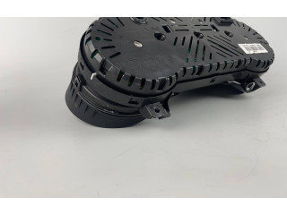 Přístrojová deska  Alfa Romeo Mito 2016 50527746  