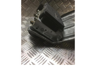 Jednotka ABS 30793489, 30793489 Volvo XC90 2005