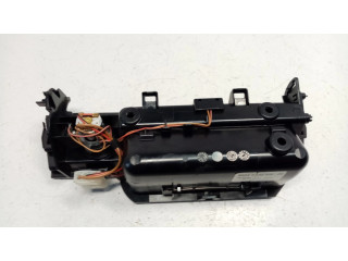 Пепельница