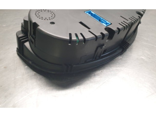 Přístrojová deska  Volkswagen Caddy 2015 2K5920876F  