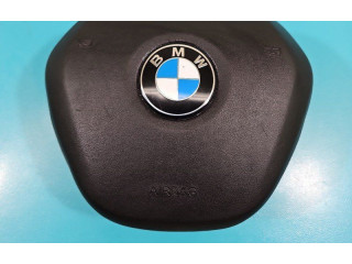 Подушка безопасности водителя 18702411, IMPRK1456895   BMW X3 G01
