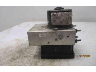 Jednotka ABS 7M3614111M, 7M3614111M Seat Alhambra (Mk1) 1996