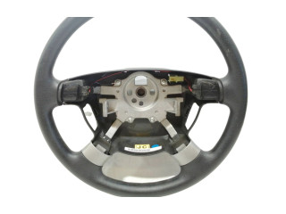 Volant Chevrolet Aveo 2005 FS5KD70XS  