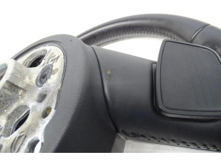 Volant Audi A4 S4 B9 8W 2021 8W0419091H