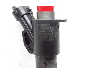 Vstřikovač 31303238, 0445116046 Volvo XC60