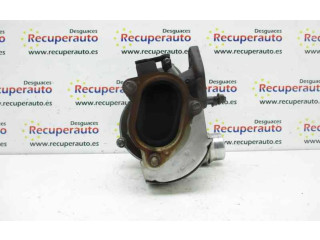 Turbodmychadlo Турбина 118936RH82728353 Renault Sandero I