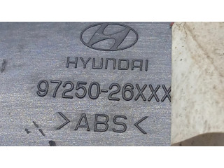 Блок управления кондиционера воздуха / климата/ печки (в салоне)