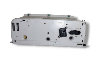 Панель приборов 81117682   Volkswagen Corrado       