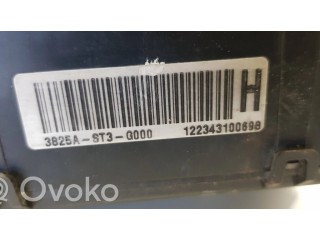 Pojistková skříňka 3825AST3G000, 122343100698 Honda Civic 1999