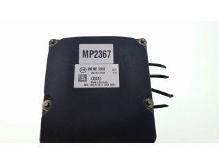 Jednotka ABS 4H0907379B, 4H061451ZB Audi A8 S8 D3 4E 2006