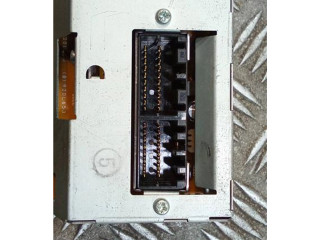 Дисплей MR489626, 9Y305078 Mitsubishi Space Wagon