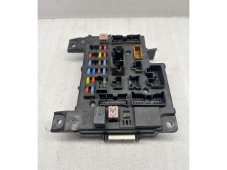 Блок предохранителей 8637A319, 00638693 Citroen C-Crosser