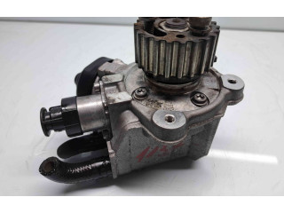 Vstřikovací čerpadlo 03L130755AC   Volkswagen Tiguan     