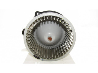 Вентилятор печки F00S3B2445 Ford Ranger