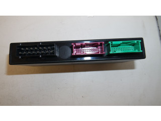 Блок комфорта 6910677   BMW Z3 E36   