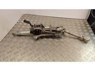 Рулевая рейка A2464602516, 16321014012 Mercedes-Benz CLA C117 X117 W117 2013-2019 года