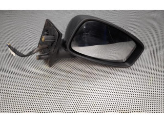 Зеркало электрическое Fiat Idea - года