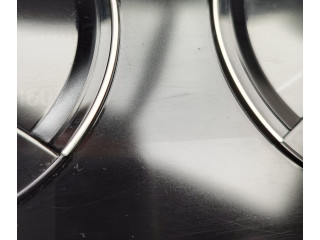 Přístrojová deska BMW X2 F39 2020 9840917