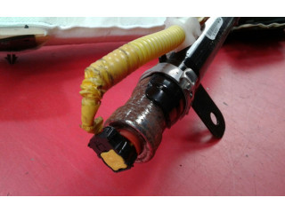 Боковая подушка безопасности 535 Chevrolet Epica