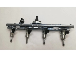 Vstřikovač 2325025010, 14854160 Toyota RAV 4 (XA50) pro benzínový / Электричество motor 2.5