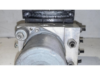 Блок АБС 0205950319, 0265234037 Citroen C8