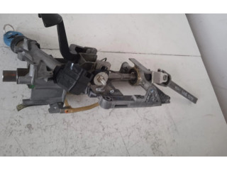    Рулевая рейка 1ND   Mini One - Cooper R50 - 53 2001 - 2006 года