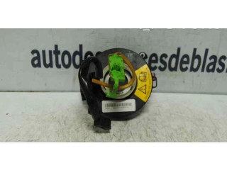 Подрулевой шлейф SRS 3950050402890475, ANILLOAIRBAG Alfa Romeo 166