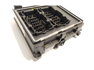 Модуль управления BSM L1TT14D068GAG, 2712914 Ford Puma