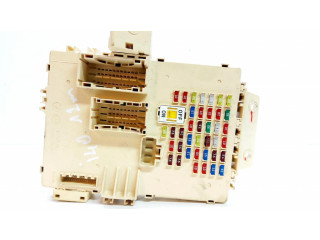 Pojistková skříňka 919503Z011 Hyundai i40 2012