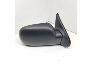 Zpětné zrcátko Subaru Justy 2003