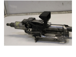    Рулевая рейка 98247375ZD   Peugeot 2008 II 2019 -  года