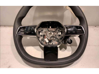 Volant Renault Megane E-Tech 2022 484003104R
