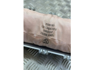 Подушка безопасности пассажира 0589P1000470, 1108181 Lexus IS III XE30