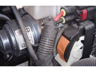 Jednotka ABS 10120215194 Alfa Romeo Stelvio 2021