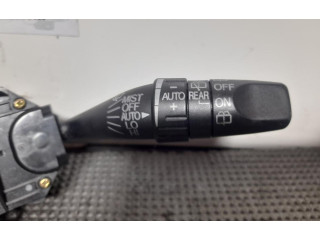 Подрулевой шлейф SRS    Honda Civic