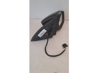 Зеркало электрическое        Skoda Rapid (NH)  2012 - 2019 года   