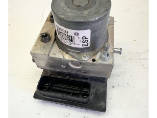 Jednotka ABS 0265952252, 0265252705 Alfa Romeo Mito 2011