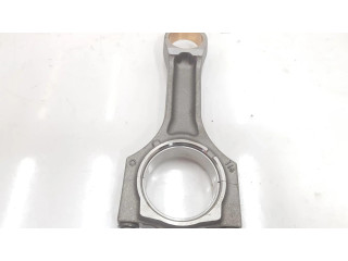 Ojnice 8473776, 11248473776 BMW X3 G01 2.0