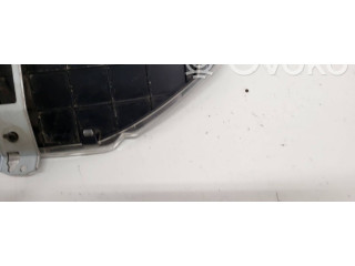 Панель приборов 100120, LC9455430 Mazda MPV II LW