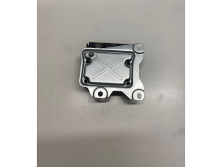 Блок подушек безопасности 68518542AG, 62199F   Jeep Grand Cherokee WL