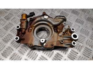 Čerpadlo oleje Chevrolet Camaro 6.2