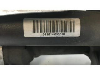    Рулевая рейка 5N2423051S, 974158ZF0   Audi Q3 8U 2011-2016 года