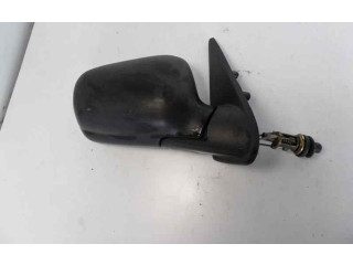 Zpětné zrcátko Сзади Skoda Felicia II 1997 6U1857502, SK0067113