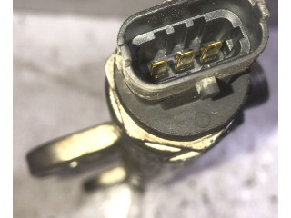 Топливная рампа 0445214141, 0445214141 Fiat Grande Punto