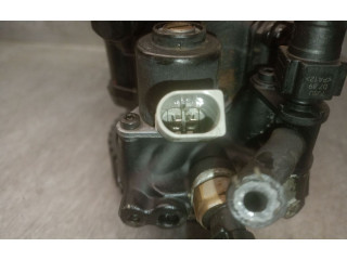 Vstřikovací čerpadlo 331004X400, 331004X400 KIA Carnival J3