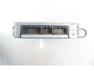 Řídící jednotka 1757005011, 896612B630   Toyota Carina T190 1996