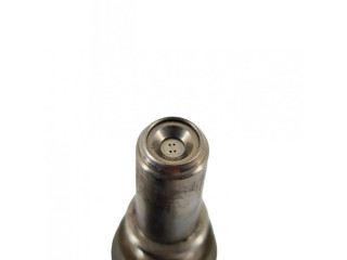 Vstřikovač 7506158 BMW 1 E81 E87 pro benzínový motor 2.0 N46B20B