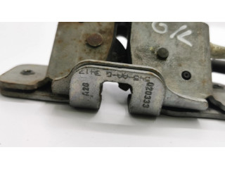 Замок раздвижная дверь