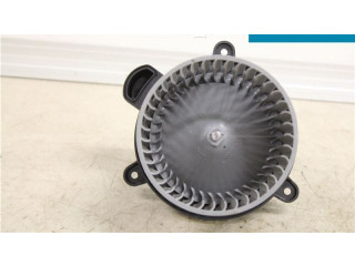 Вентилятор печки 971130X000, 97113B9000 Hyundai i10